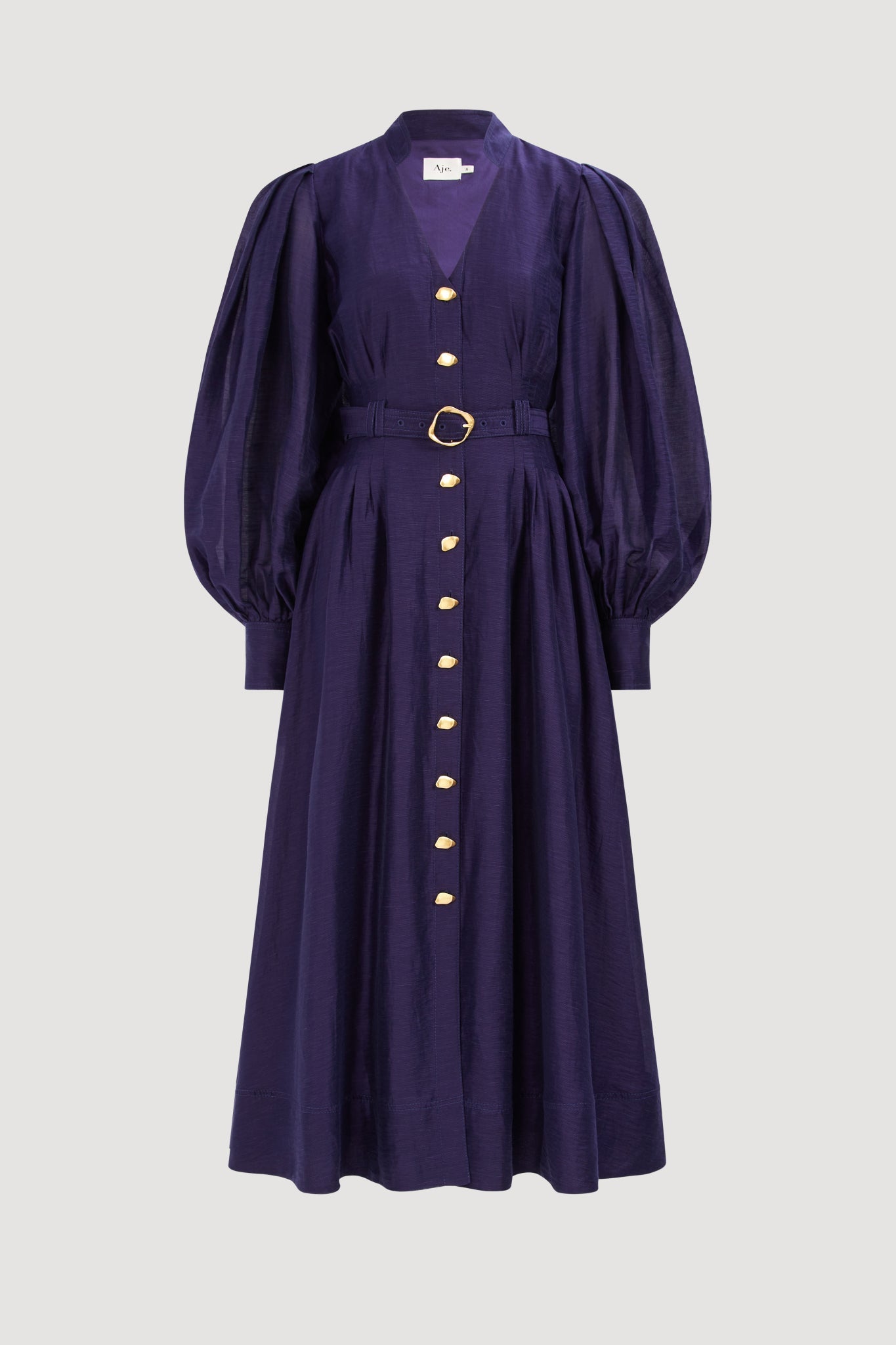 Sevilla Midi Dress