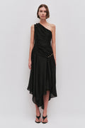 Capture Maxi Dress