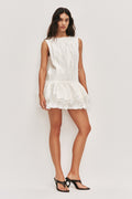 Cressida Mini Dress