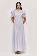 Clara Maxi Dress