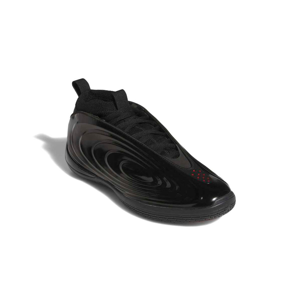 adidas Men's Harden Volume 10 Basketball Shoes