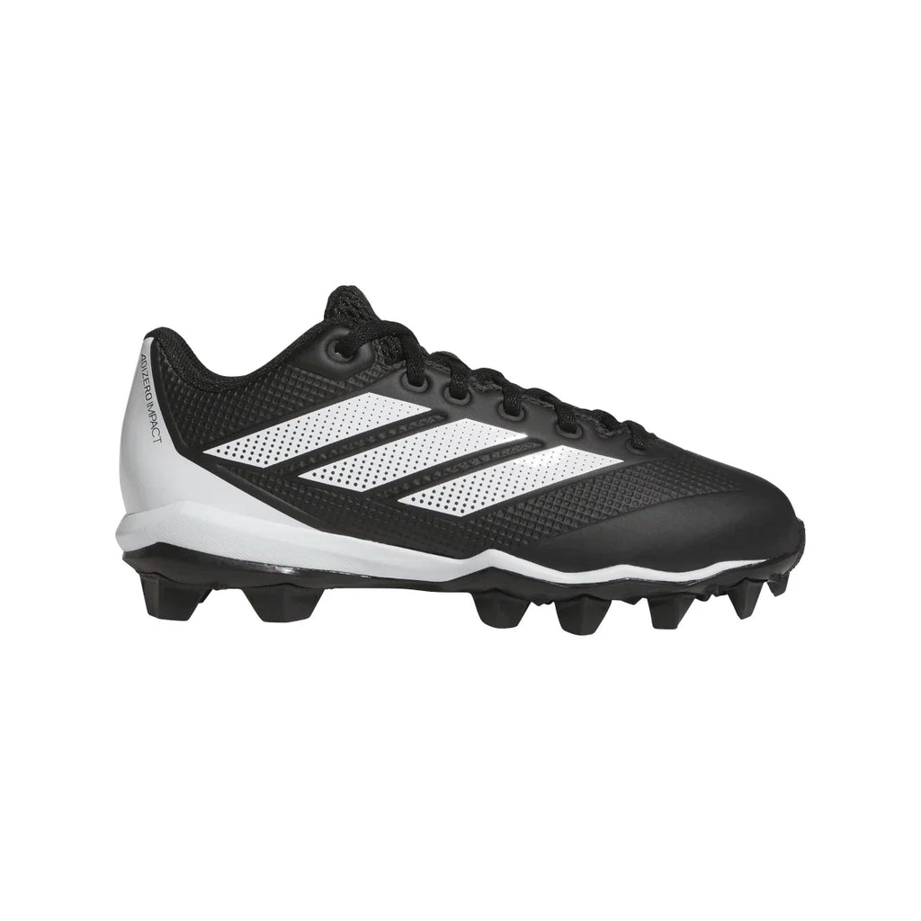 adidas Youth Adizero Impact MD 2.0 Baseball Cleats