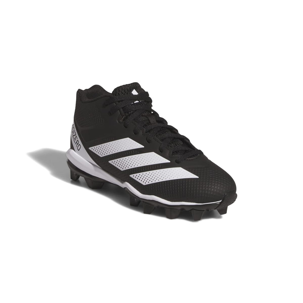 adidas Youth Adizero Impact.2 Molded Football Cleats