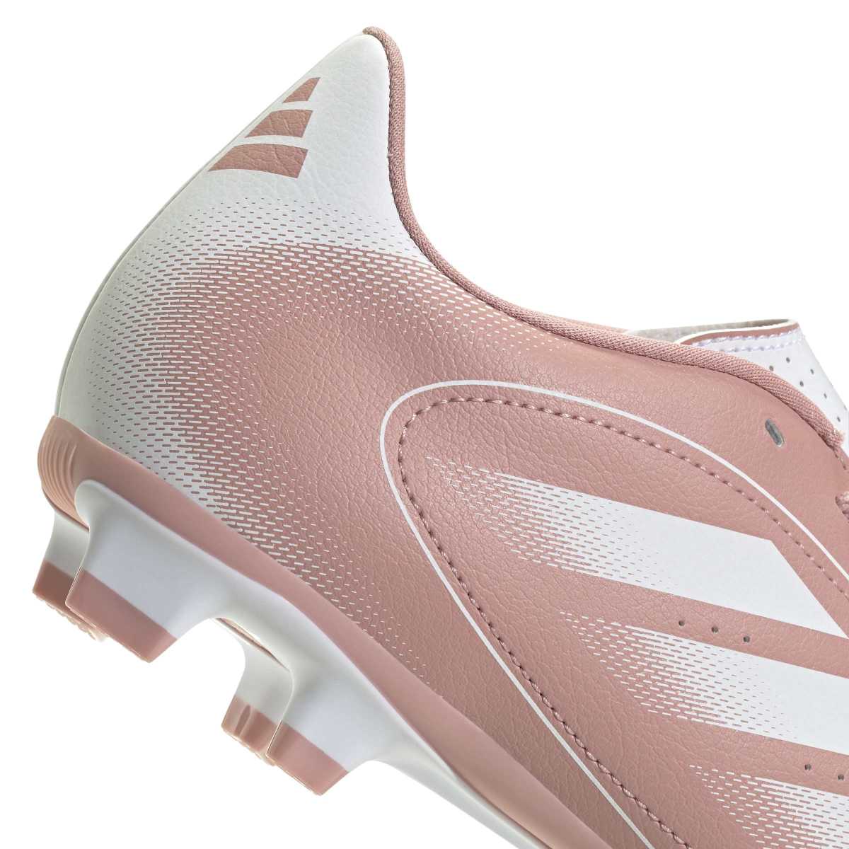 adidas Men's Goletto IX Firm Ground/Multi Ground Soccer Cleats