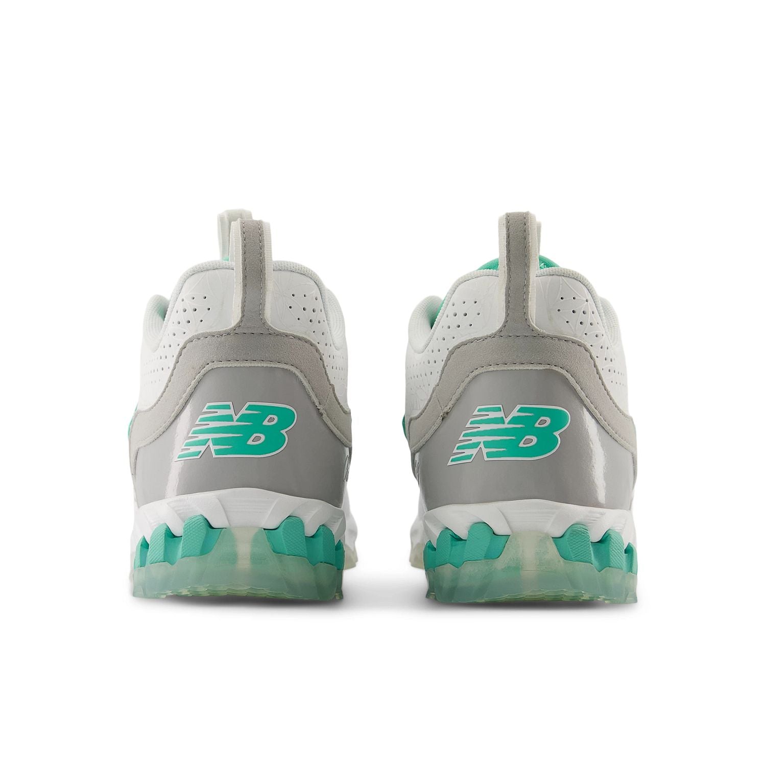 New Balance Men's FuelCell Lindor 3 Off-Field Baseball Shoes