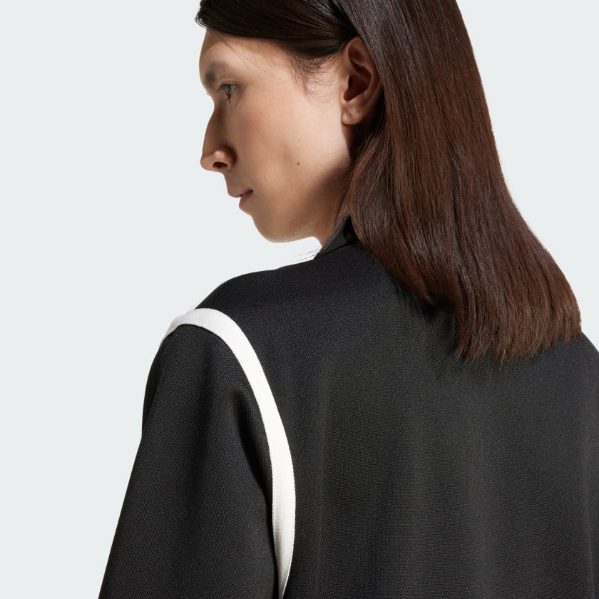Men's adidas Premium Track Top