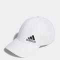 Release Stretch Fit Hat