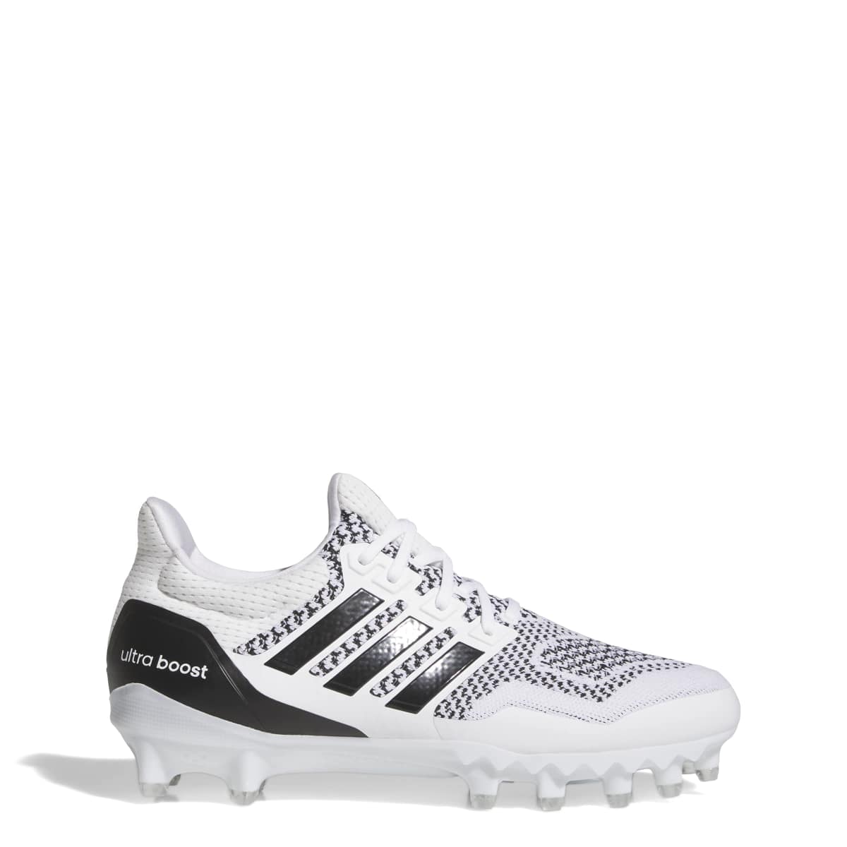 adidas Men's Ultraboost American Football Cleat