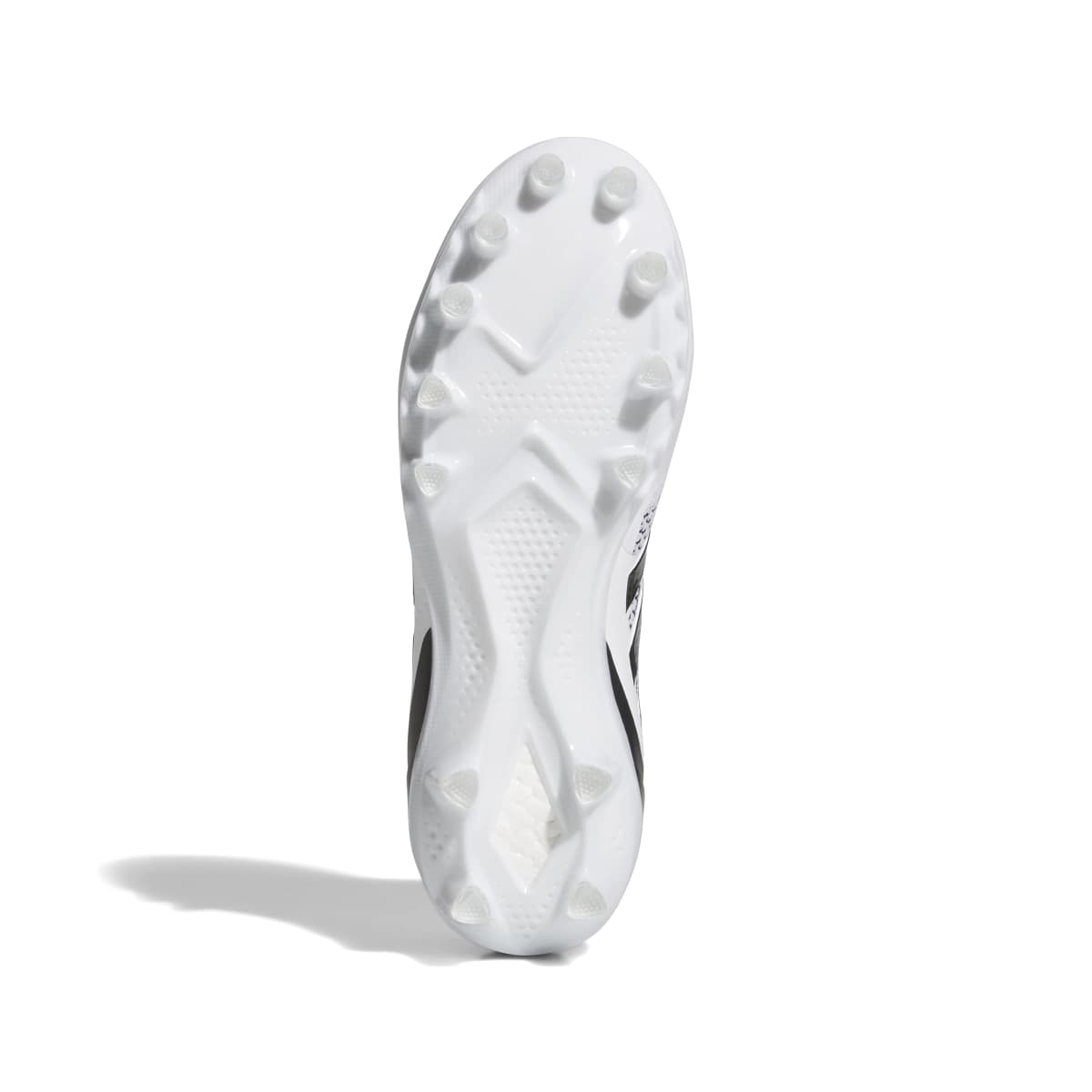 adidas Men's Ultraboost American Football Cleat