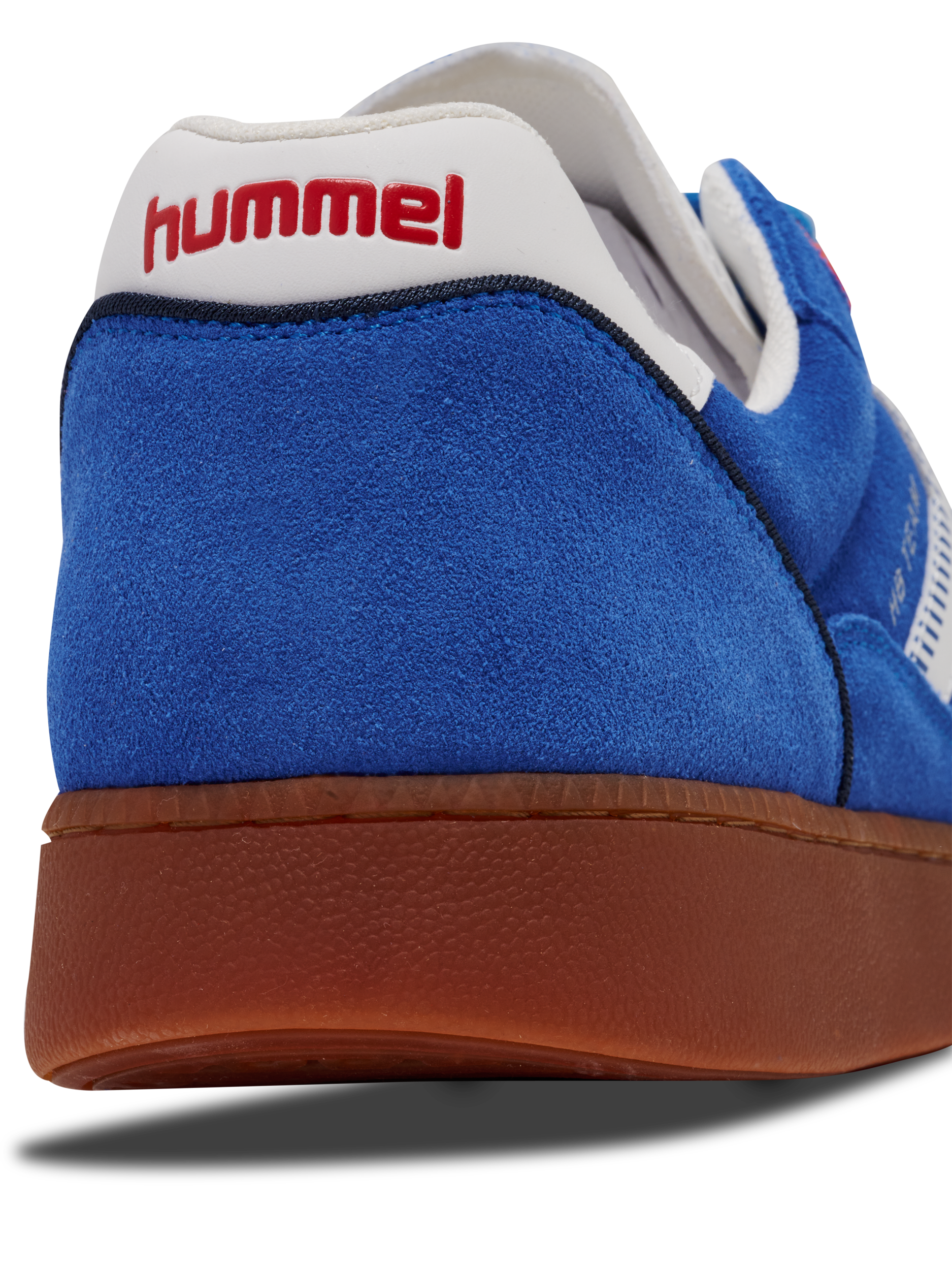 hummel Adult Handball Team Shoes