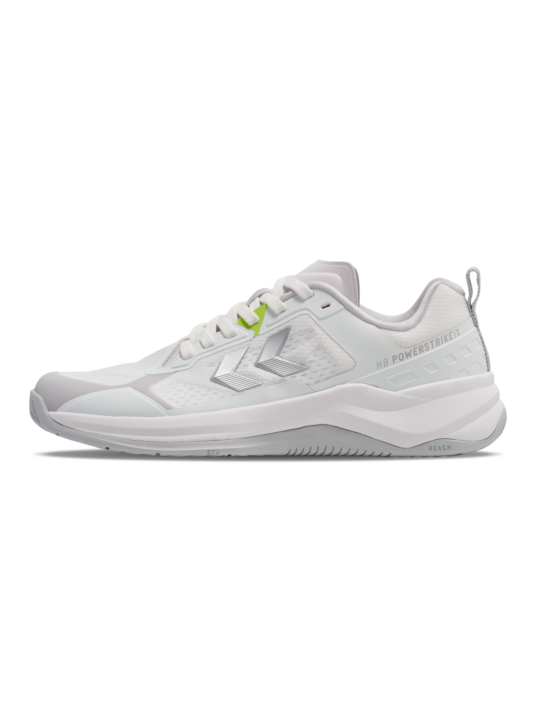 hummel Adult Handball Powerstrike Pro Shoes