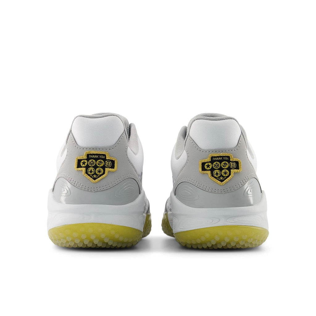 New Balance Men's Fresh Foam 3000v7 Turf-Trainer Baseball Shoes