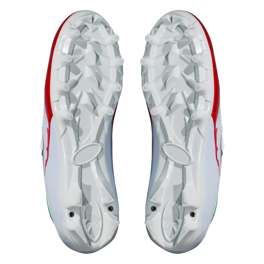 Phenom Elite Adult Velocity 2.0 Football Cleats