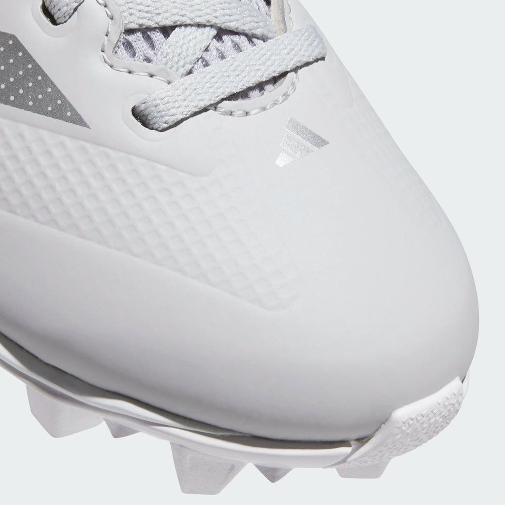 adidas Youth Adizero Impact MD 2.0 Baseball Cleats