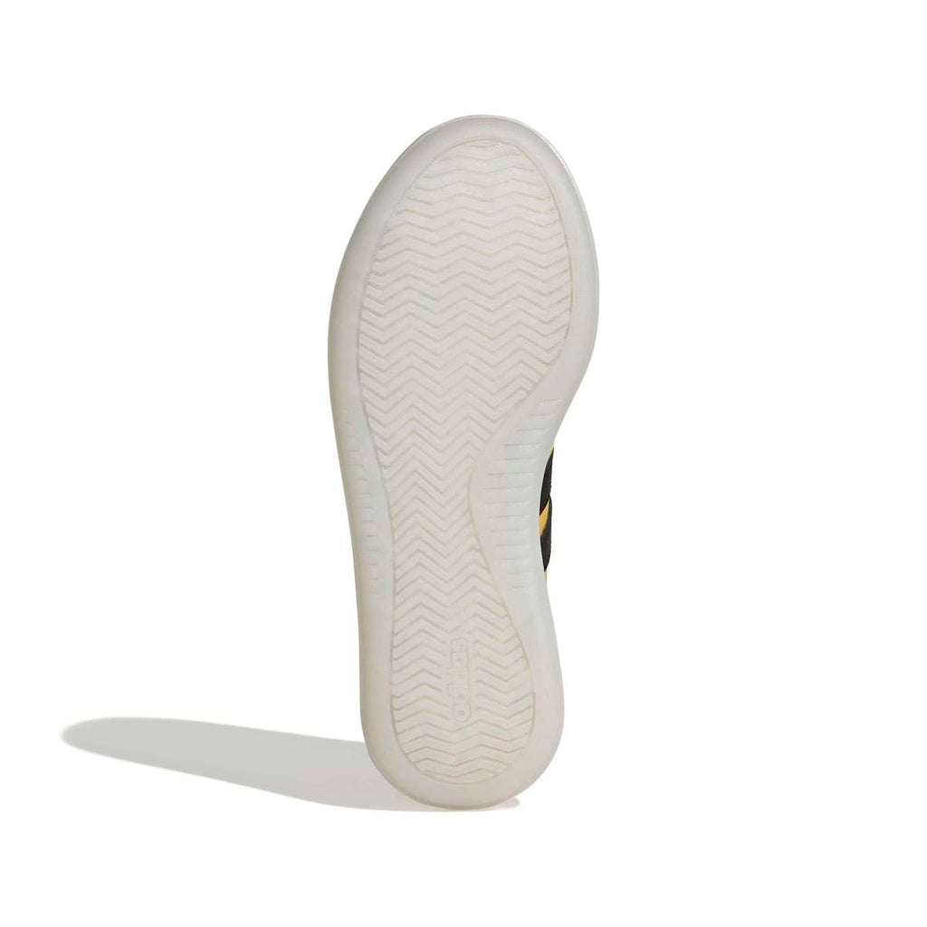 adidas Youth Barreda Decode Soccer Shoes