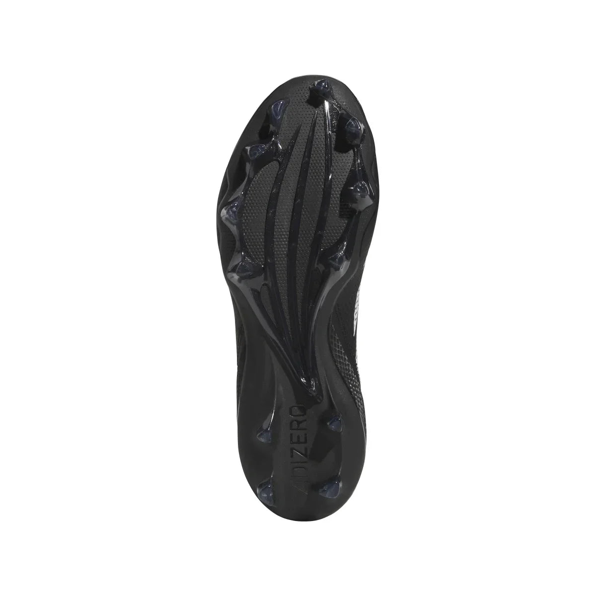 adidas Men's Adizero Impact Football Cleats