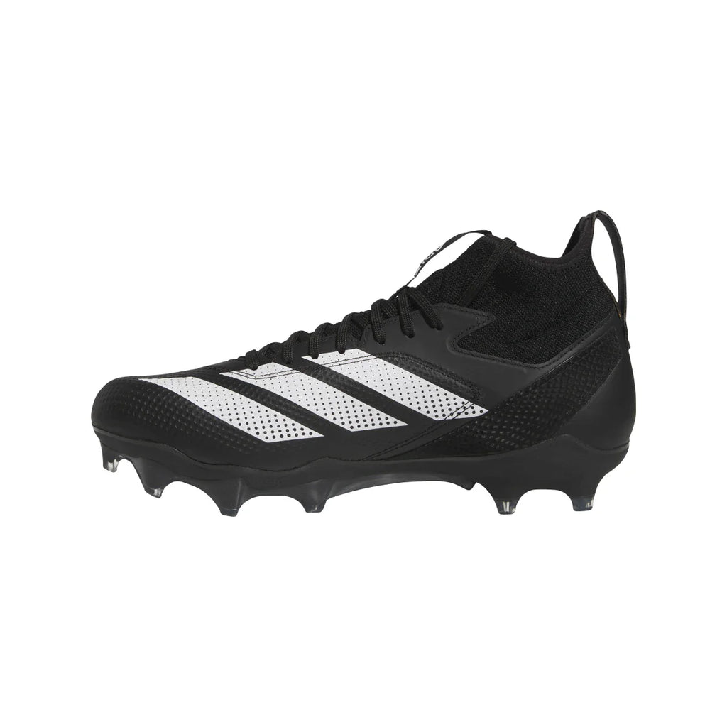 adidas Men's Adizero Impact Football Cleats