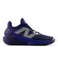 New Balance Men's TWO WXY V5 Basketball Shoe