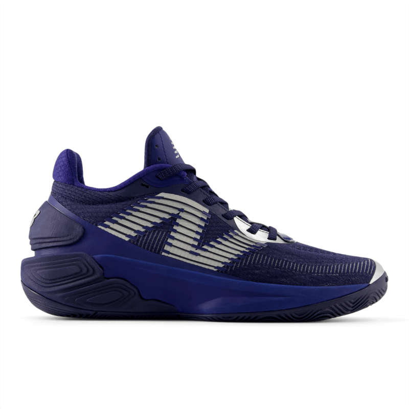 New Balance Men's TWO WXY V5 Basketball Shoe