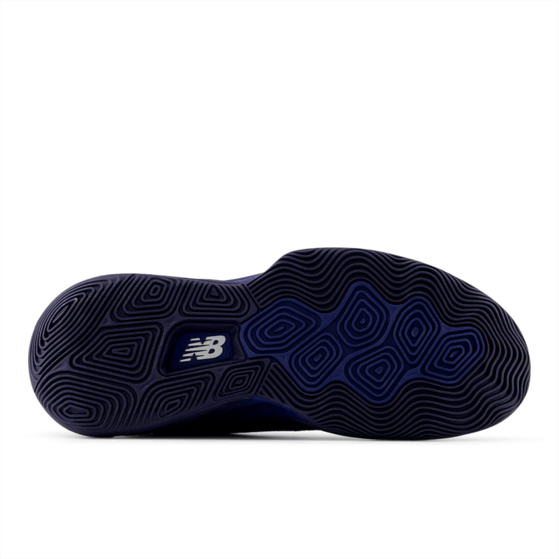 New Balance Men's TWO WXY V5 Basketball Shoe