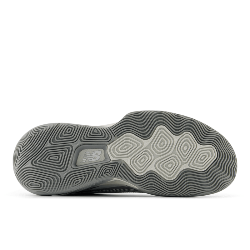 New Balance Men's TWO WXY V5 Basketball Shoe