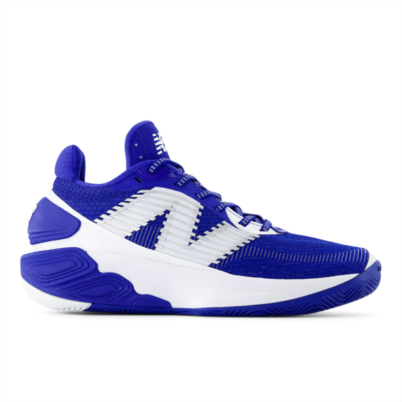 New Balance Men's TWO WXY V5 Basketball Shoe