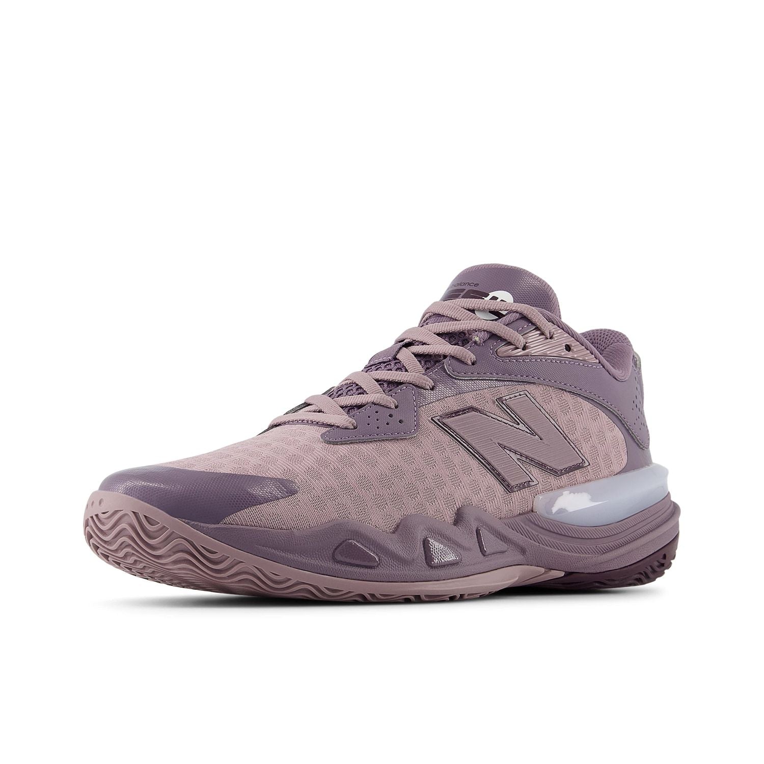 New Balance Men's Aimé Leon Dore x Hesi Low v2 Basketball Shoe