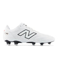 New Balance Adult 442 Elite Firm Ground V3 Soccer Cleats