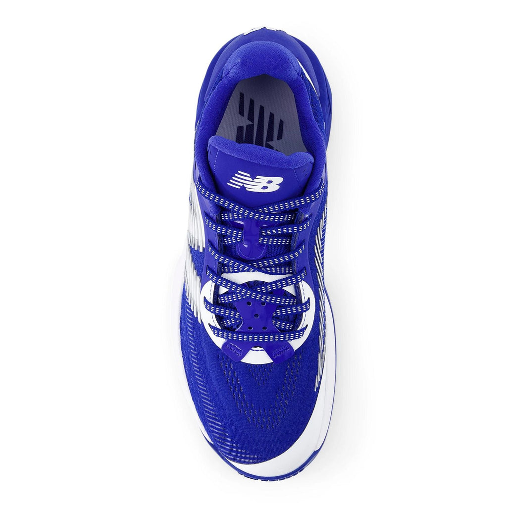 New Balance Men's TWO WXY V5 Basketball Shoe