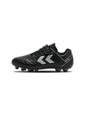 hummel Youth Top Star Firm Ground 2.0 Velcro Cleats