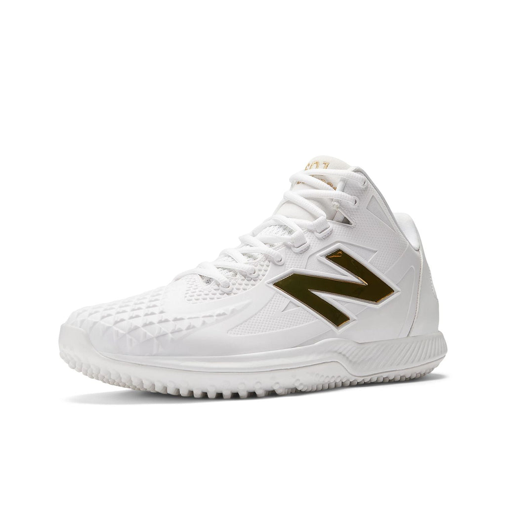 New Balance Men's FuelCell Ohtani 1 Trainer Baseball Shoes