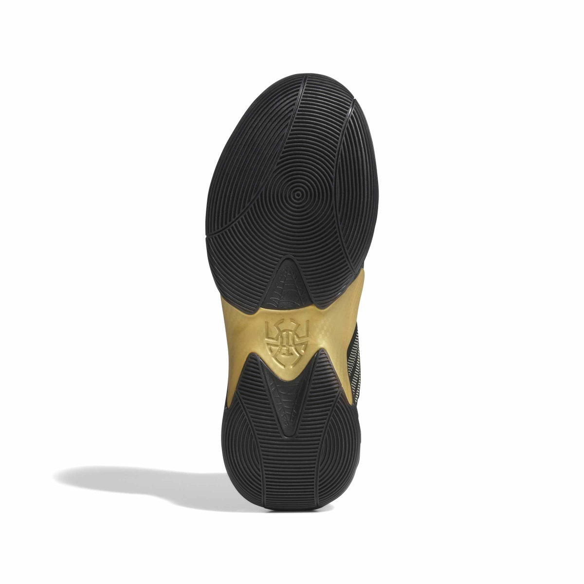 adidas Men's D.O.N. Issue 7 Basketball Shoes