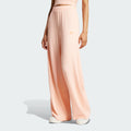 Women's adidas Essentials Wide Rib Pants