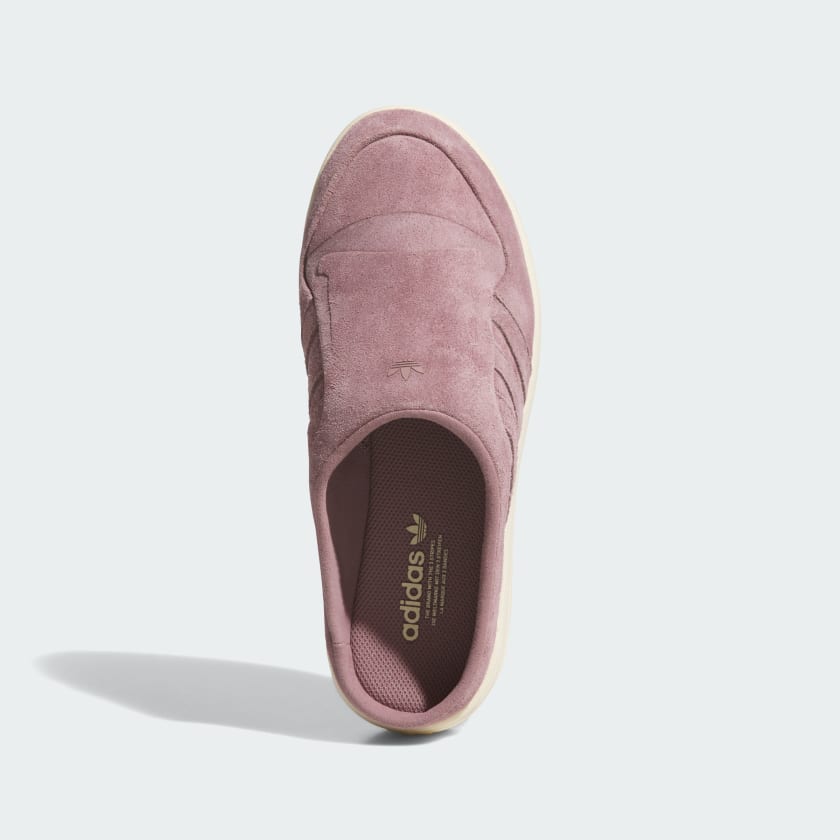 Women's adidas Rivalry Mule Shoes