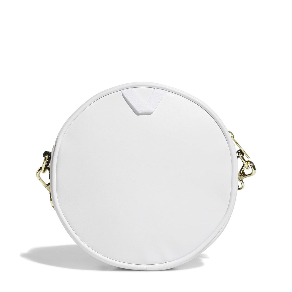 Soccer Ball Crossbody