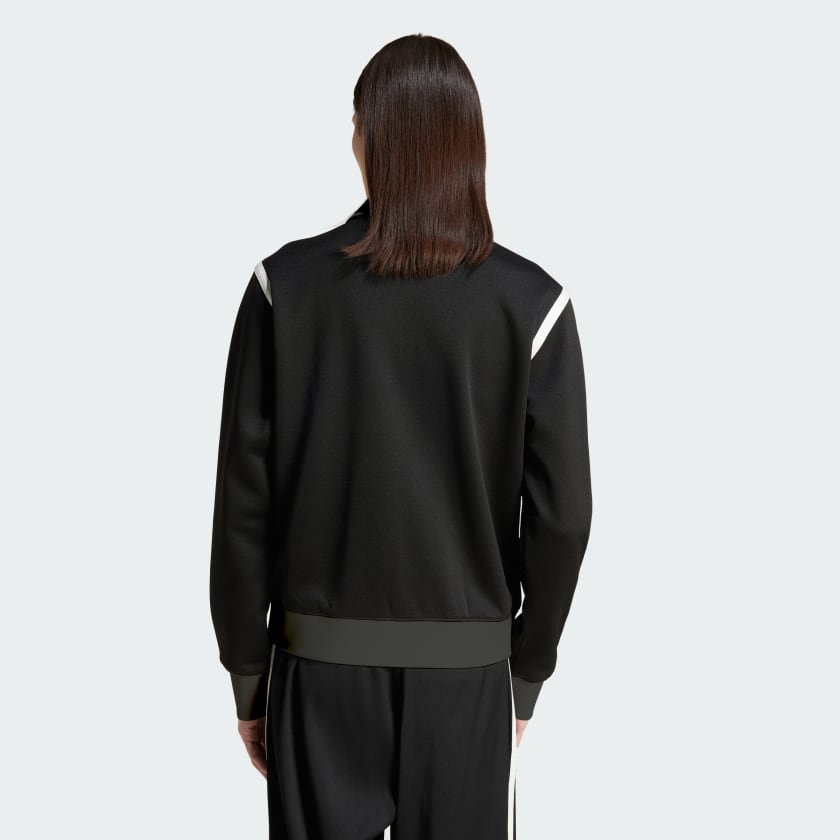 Men's adidas Premium Track Top