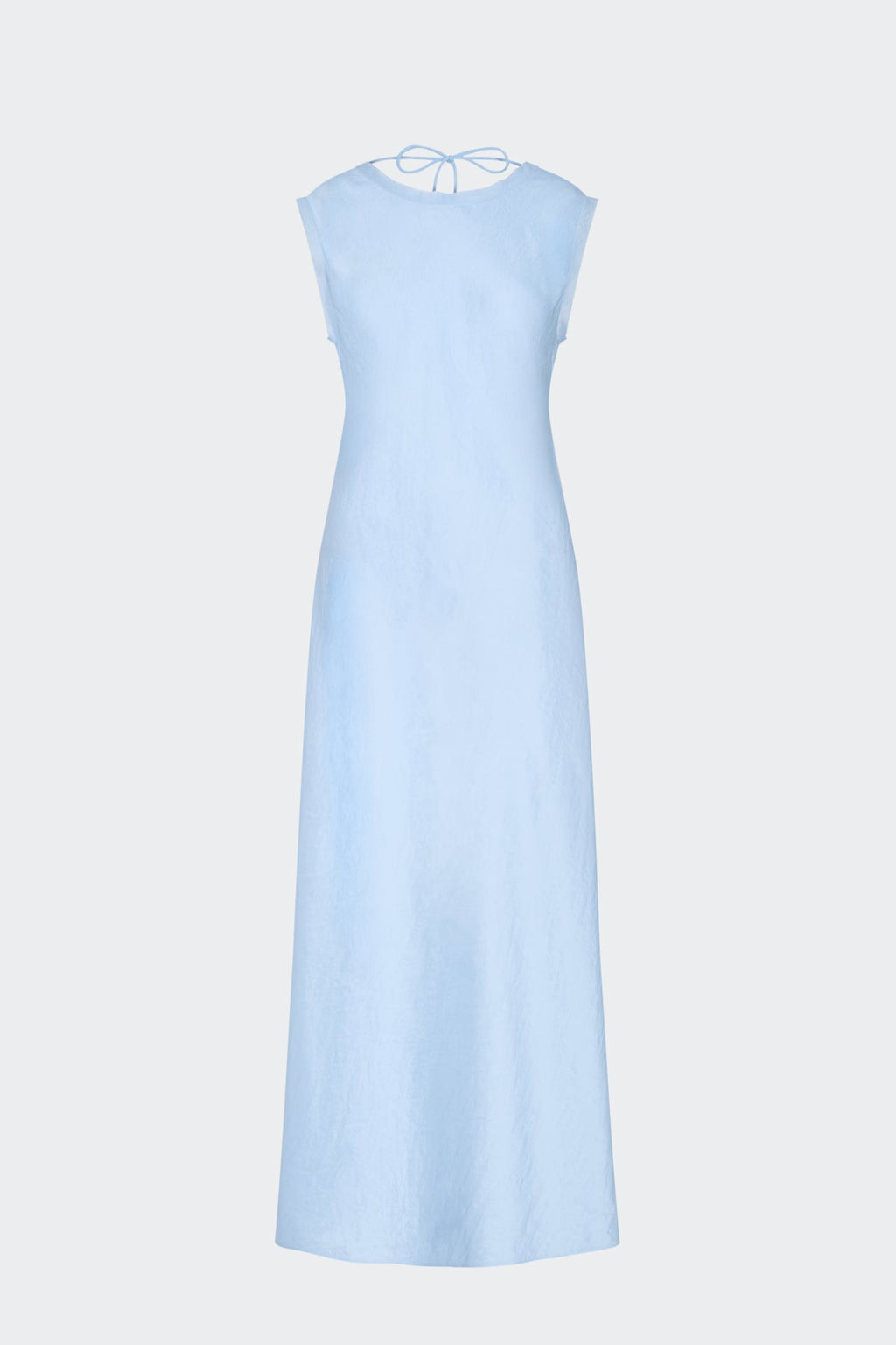Linda Midi Dress
