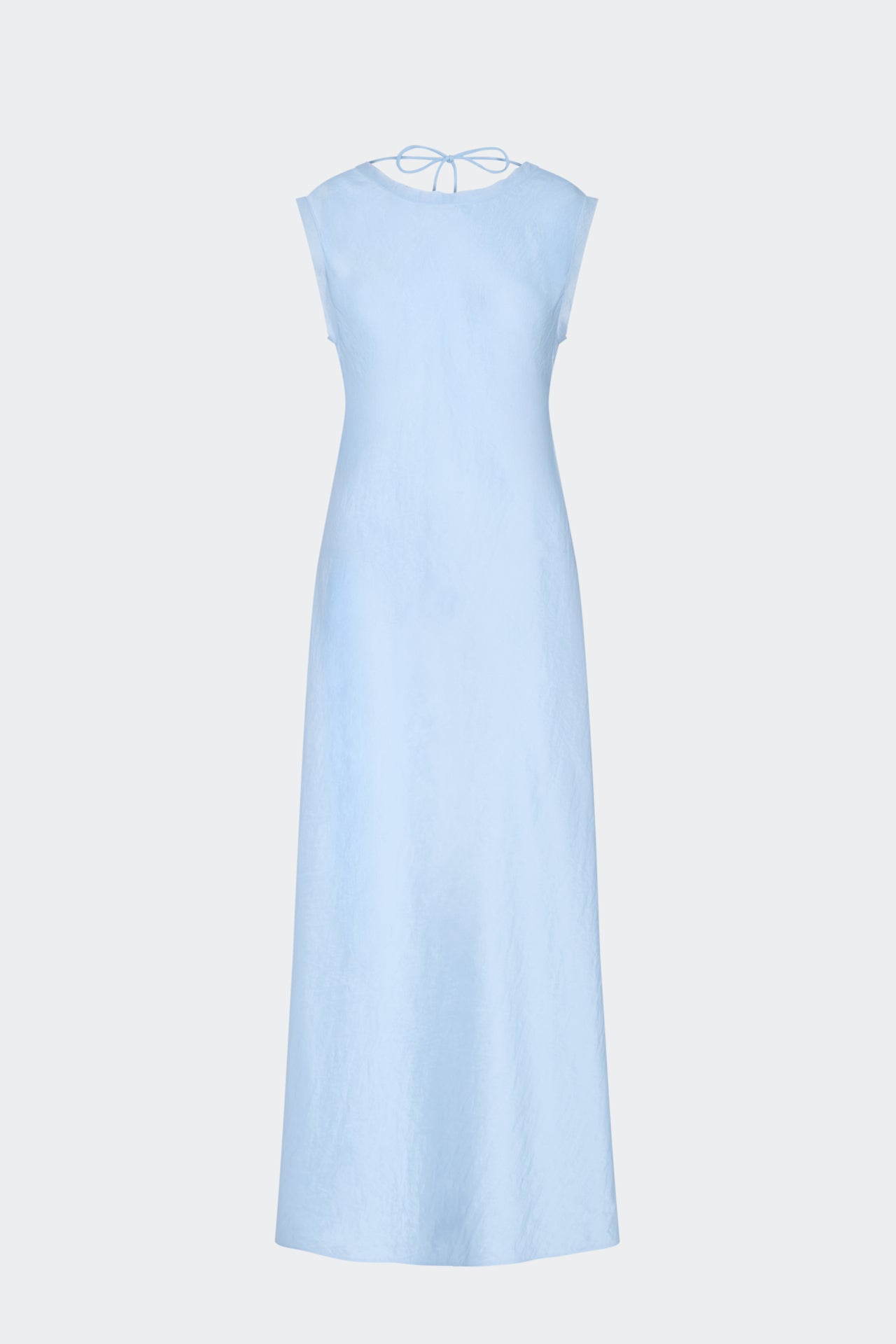 Linda Midi Dress