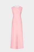 Linda Midi Dress