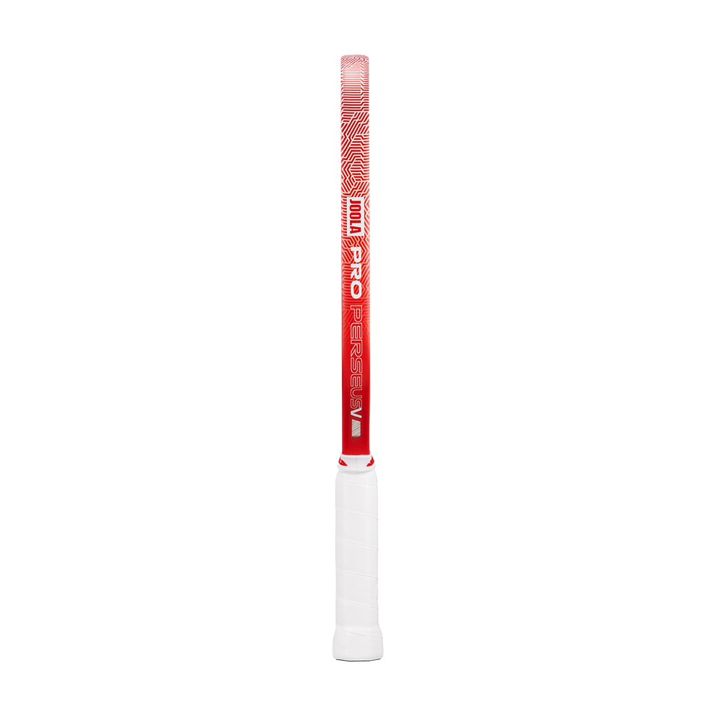 JOOLA Pickleball Schläger Perseus Pro V Ben Johns 16mm
