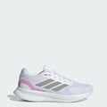 Women's adidas Runfalcon 5 Running Shoes