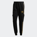 Men's adidas Chile 20 Cargo Pants
