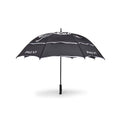 Titleist Tour Double Canopy Umbrella