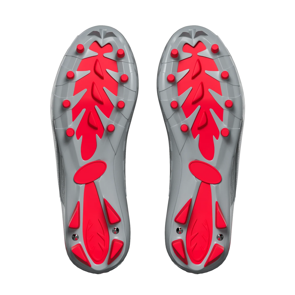 Phenom Elite Adult Quantum Speed Football Cleats