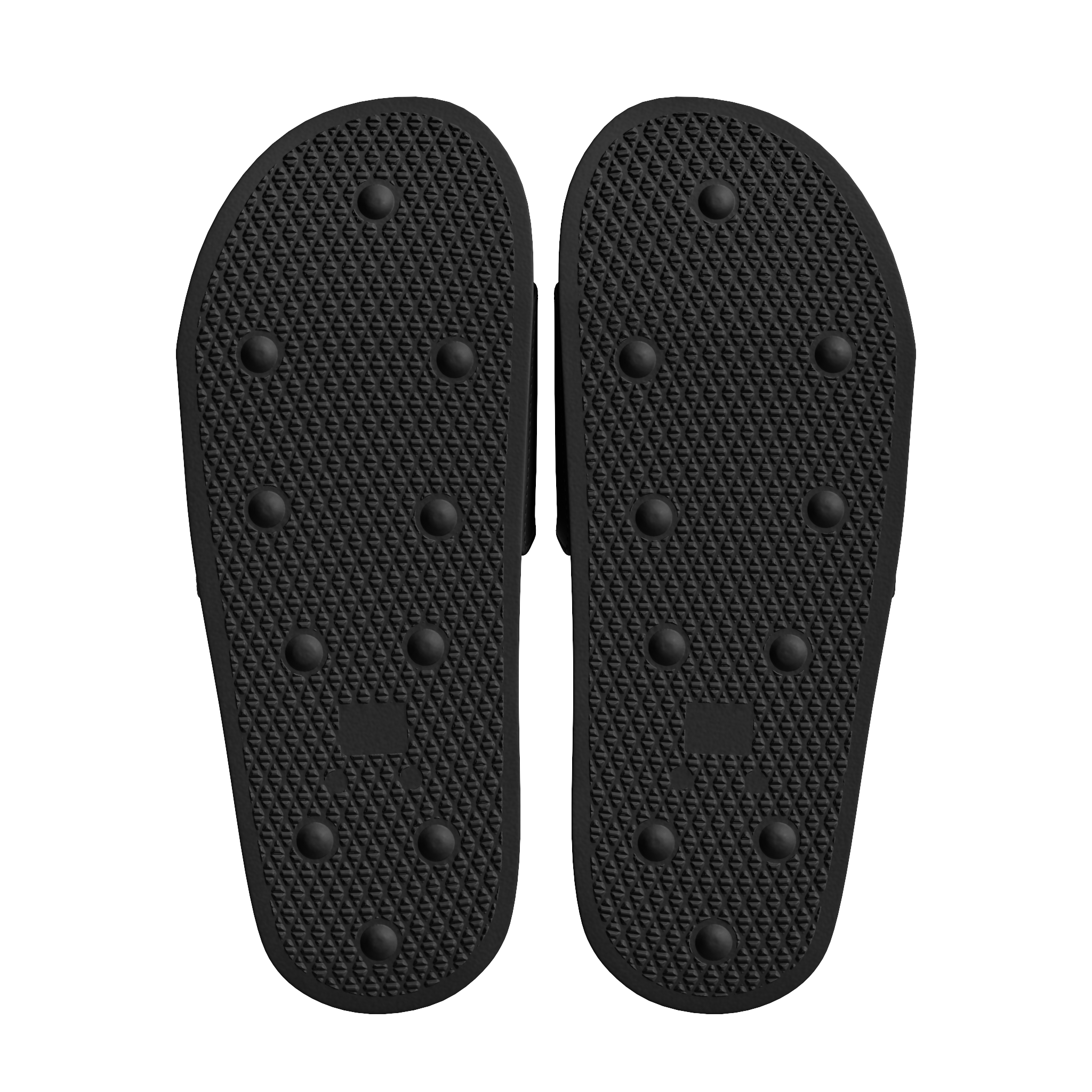 Quantum Slides by Phenom Elite