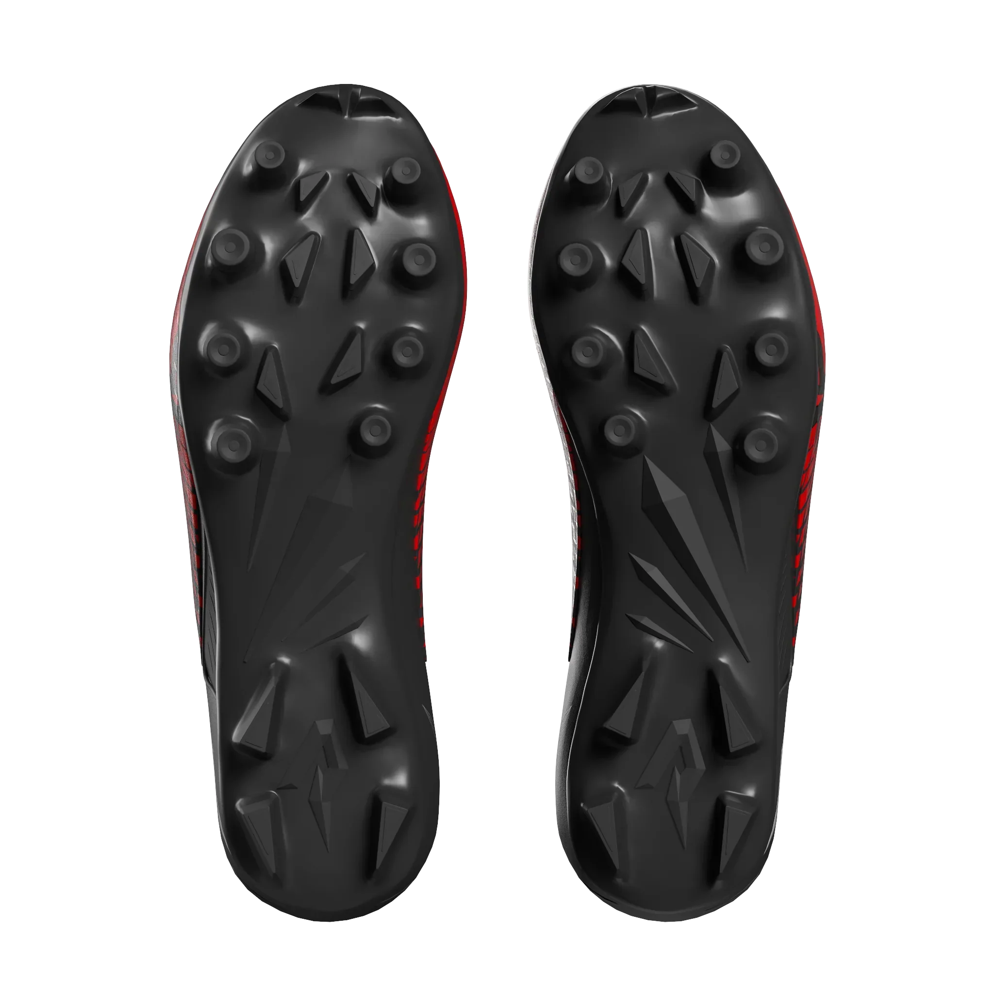 Phenom Elite Adult Quantum Speed 2.0 Football Cleats