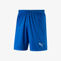Men's Liga Soccer Short - Royal
