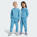 Kids' adidas Crew Set Kids