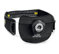 MyFit Ankle Powerdisc 45 Strap