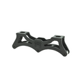 FR UFS 325 Frame